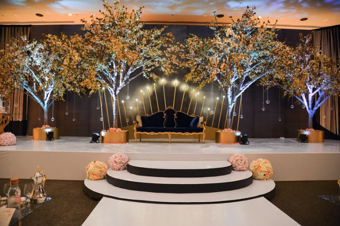Why Sharing Your full wedding Prices Too Soon Could Be Costing You Clients