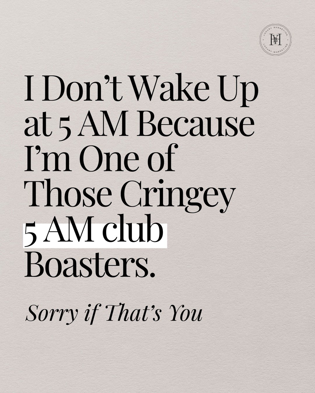 If, like me, you can already hear the December break screaming your name from across the month&hellip;
not softly&hellip; more like your mum yelling up the stairs when dinner&rsquo;s ready.

The big tubs are calling:
Mini Cheddars. Twiglets. Those gi