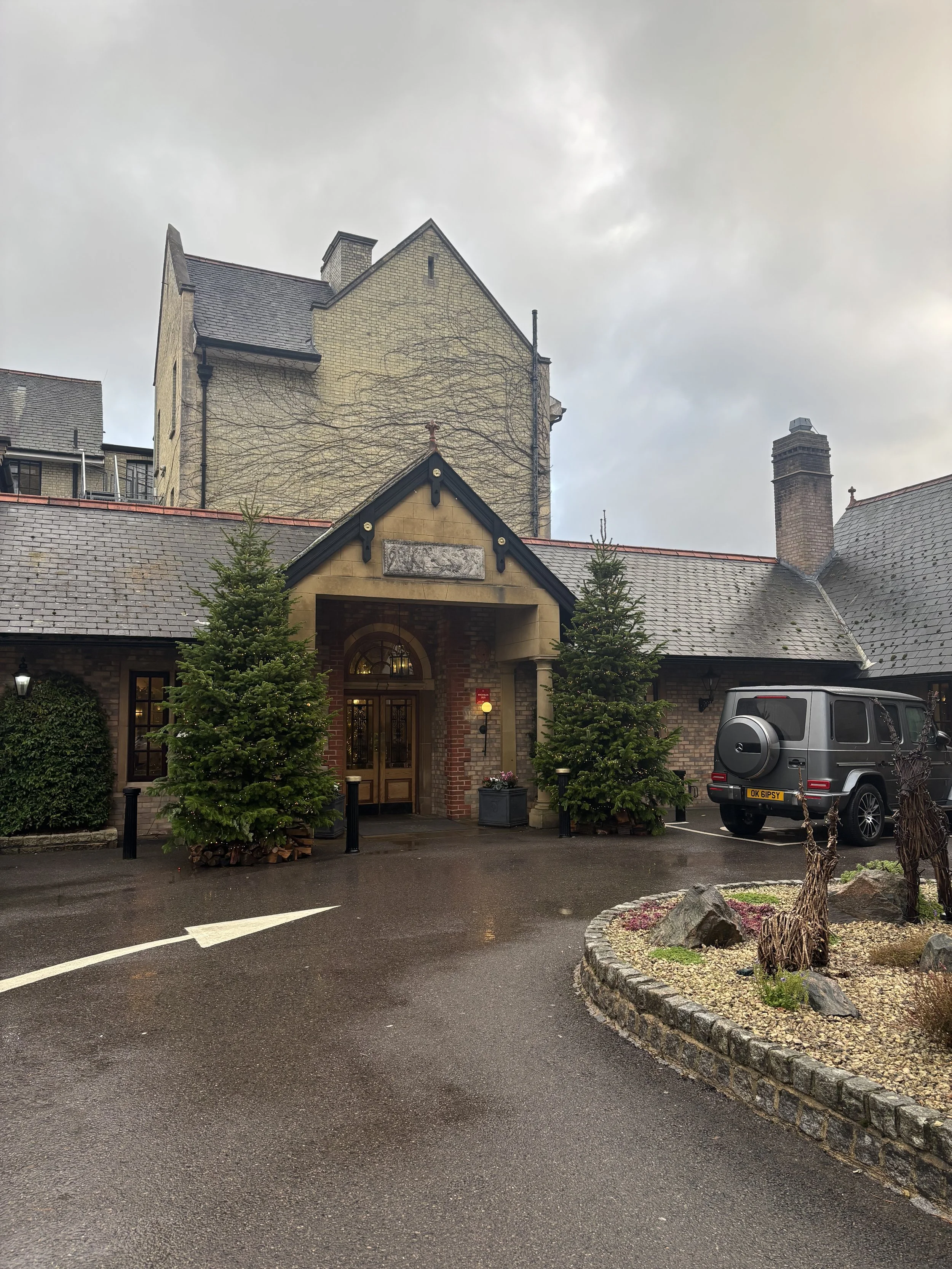 Pennyhill Park hotel review .jpg