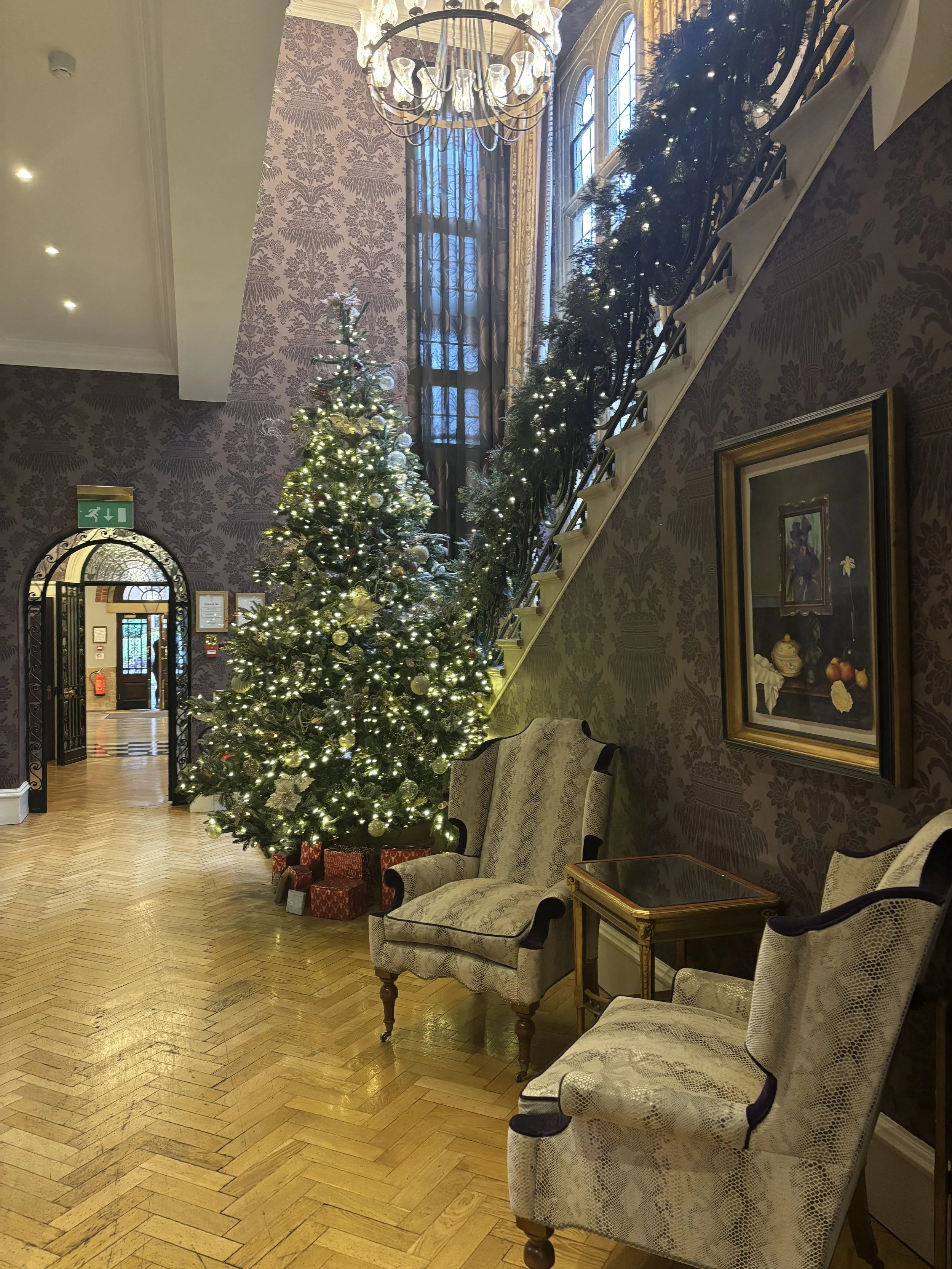 pennyhill park hotel review 2 .jpg