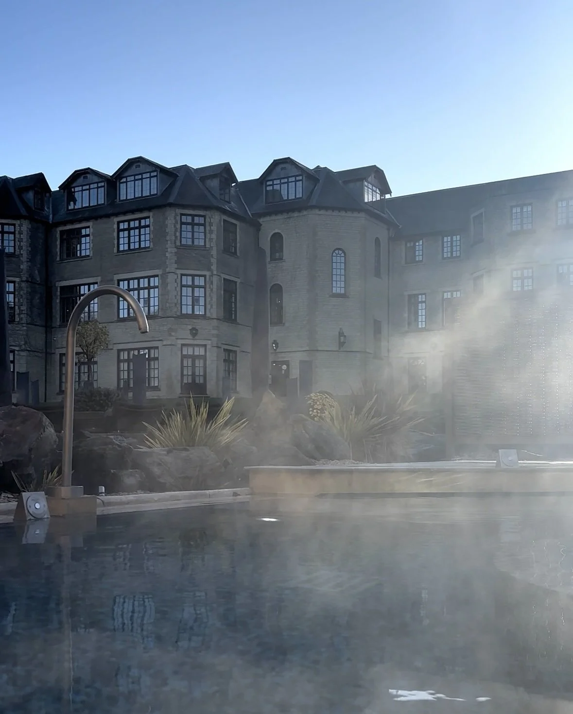 pennyhill park hotel review 3 .jpg