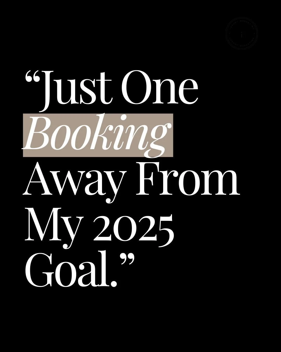 Huge well done to my student Amani from @thepinkpeonyco_florals  who is absolutely smashing it and she&rsquo;s only been on the course for just over a month and a half. 🔥

She started exactly where so many people do:
&ldquo;This feels like a lot.&rd