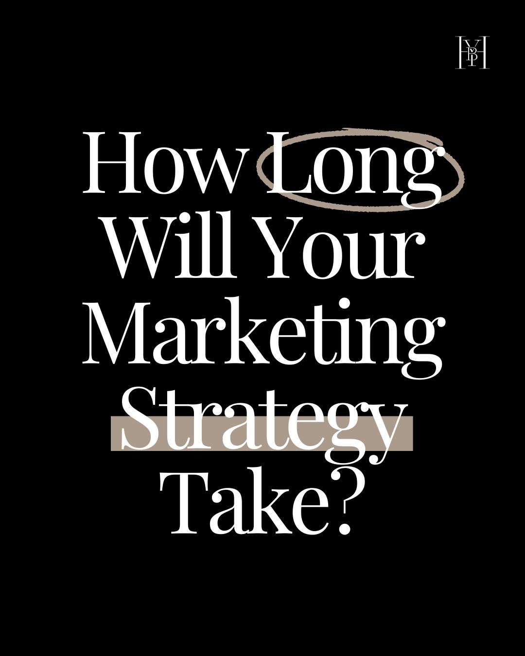 If you're willing to put in the time to follow a proven and successful marketing and sales strategy, I want to hear from you. 

👉DM me the word 'coach' and I'll tell you how I will help you achieve your financial goals in 2026. 

If you are looking 