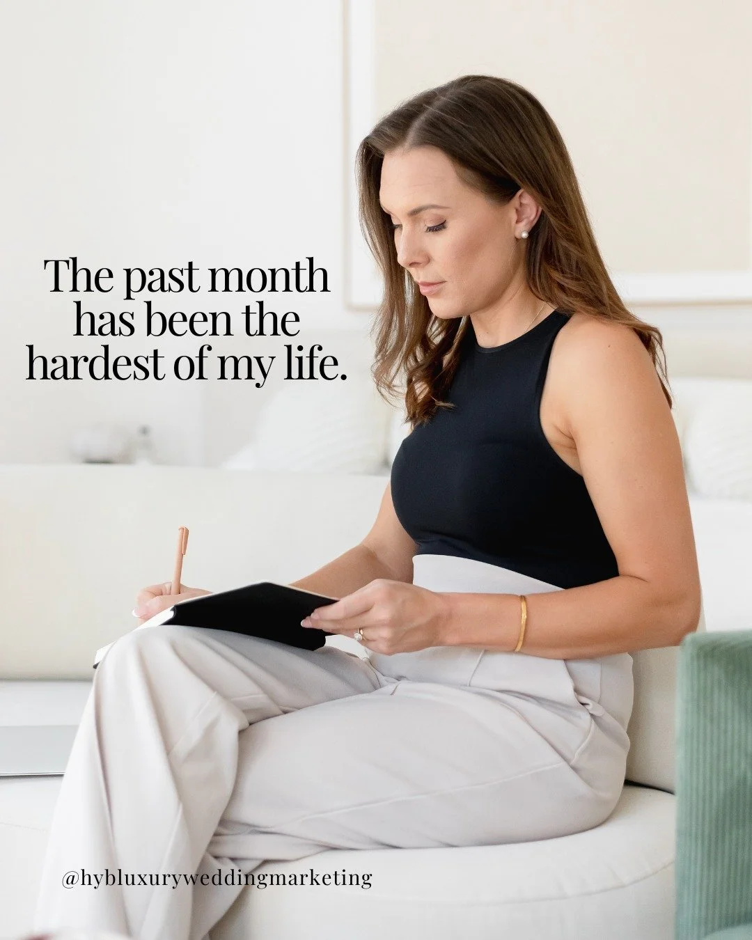 And in the middle of all of that, the kindness and patience from my clients meant more than I can explain. ❤️ 🌍