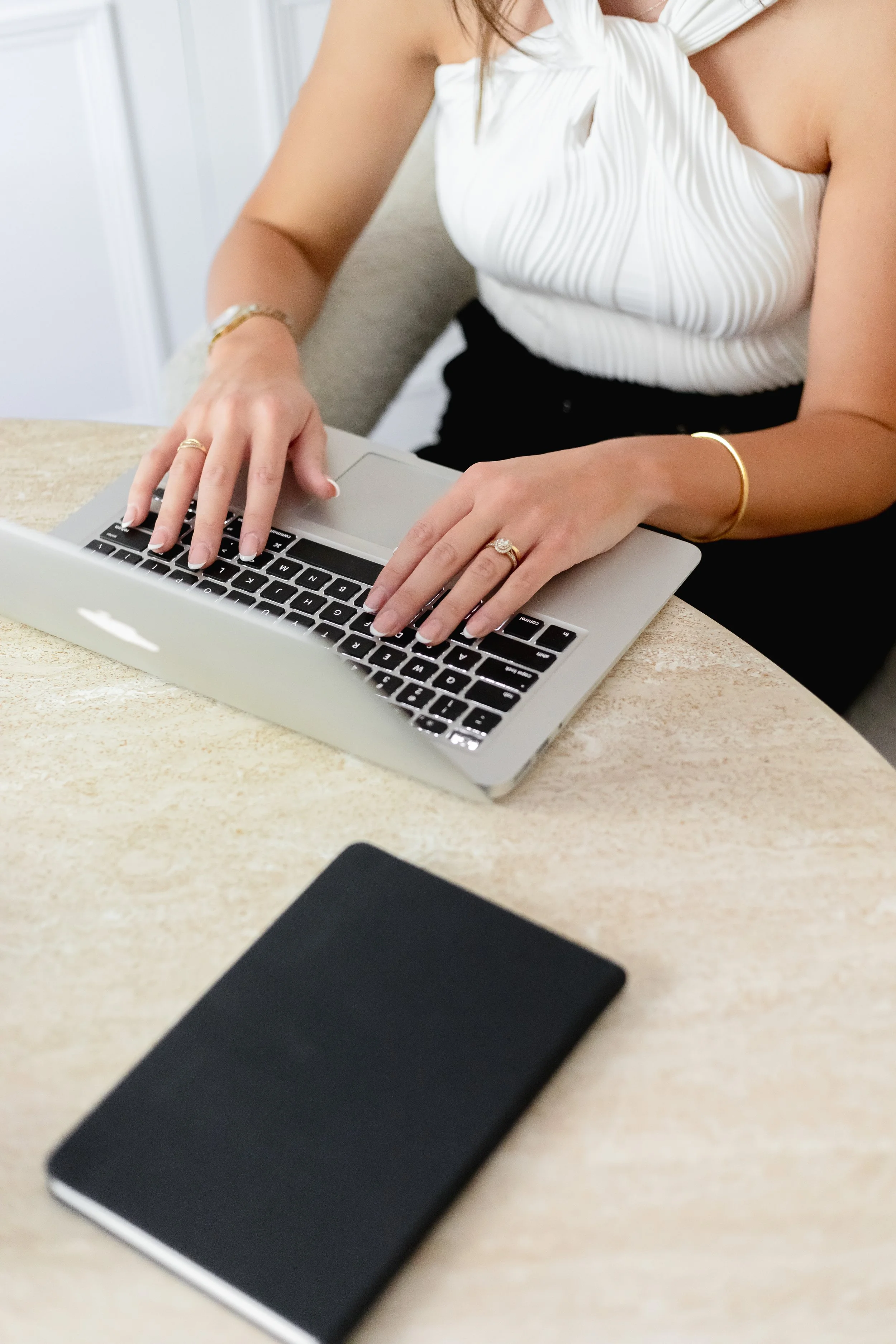 How to rank a luxury wedding website 2026