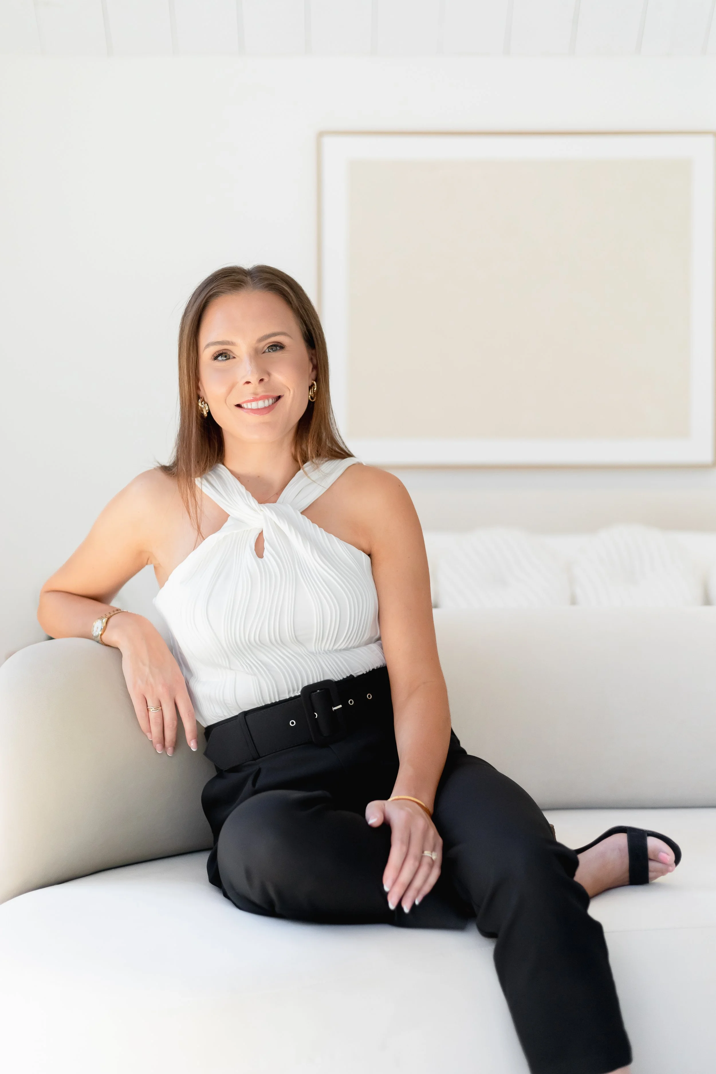 How to Hire, Delegate and Scale Your Wedding Business Without Losing Your Standards (Or Your Mind)