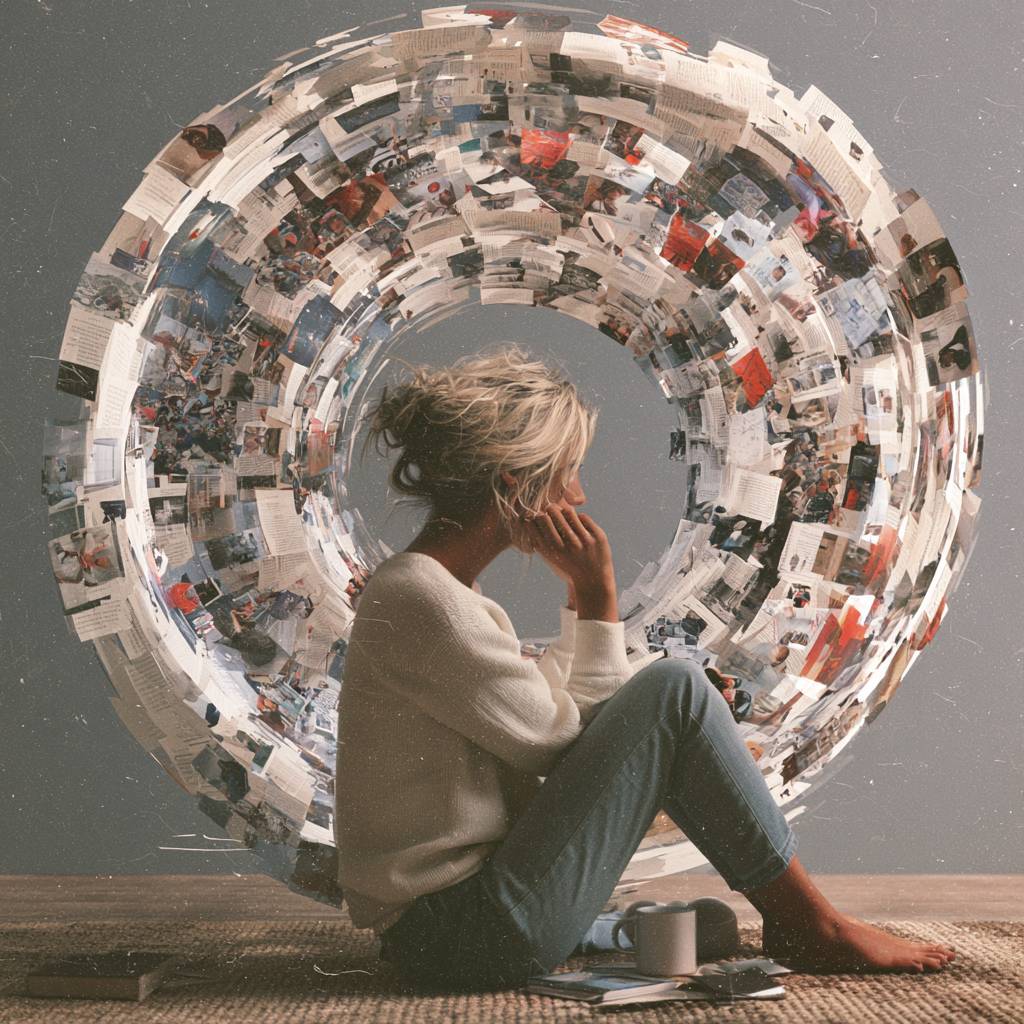 u1213184924_The_AI_Spiral_Spending_hours_having_conversations_e9a3ea44-550f-4704-a2c8-29890850c3f6_3.png