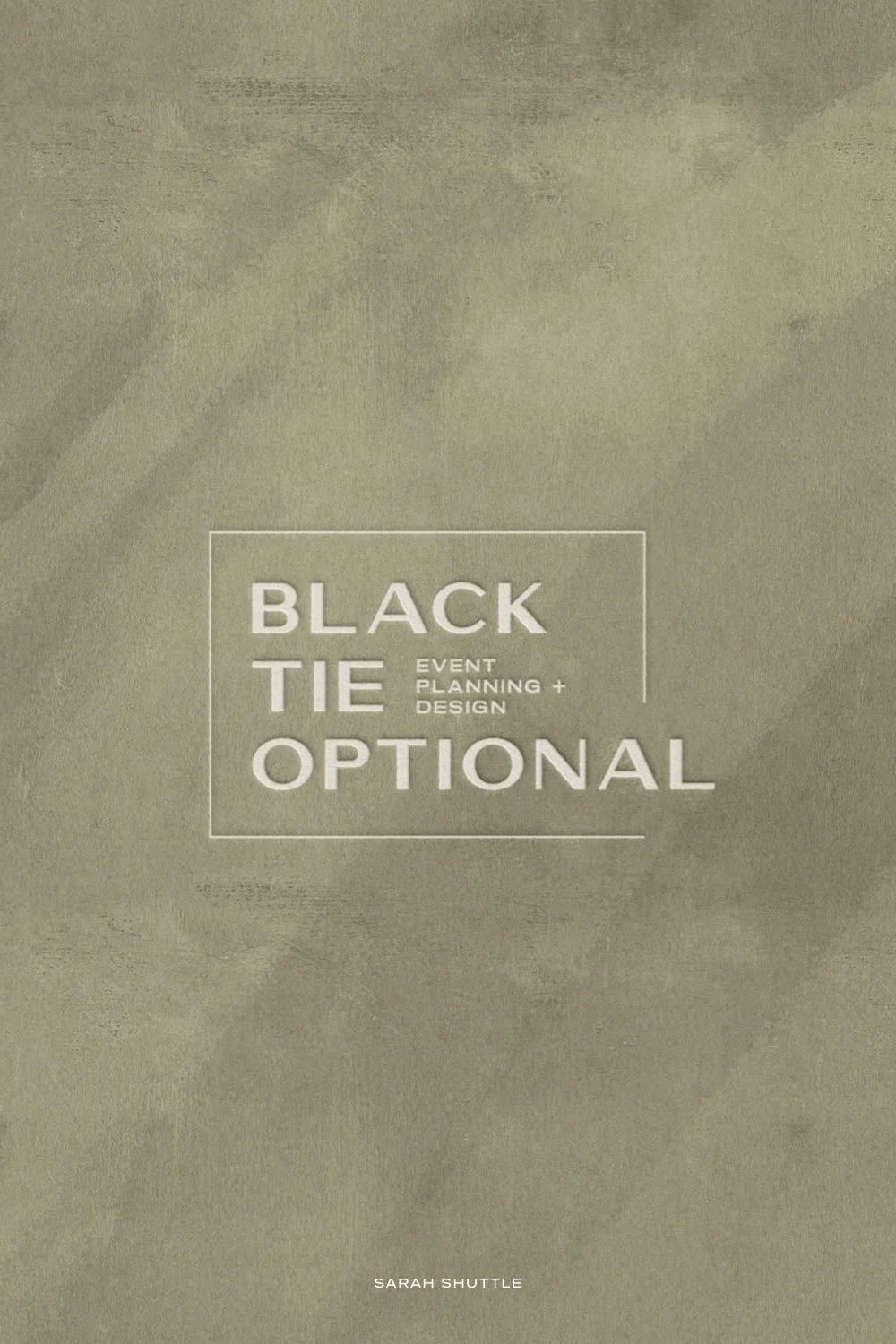 black-tie-optional-logo-green-texture.jpg