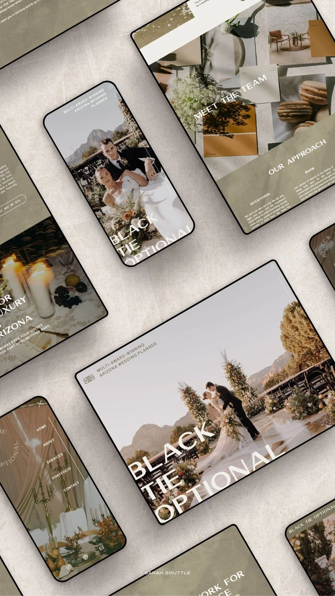 black-tie-optional-mobile-ipad-website-mockups.jpg