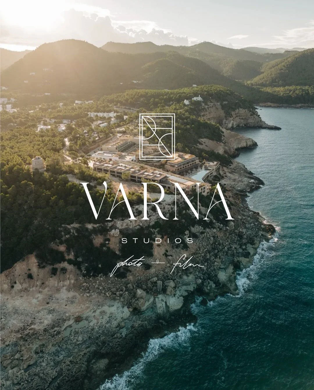 Varna.jpg