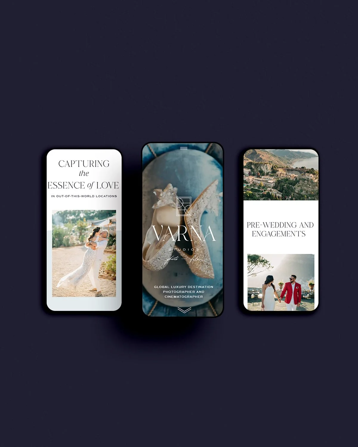 varna-studios-website-mobile-mockup.jpg