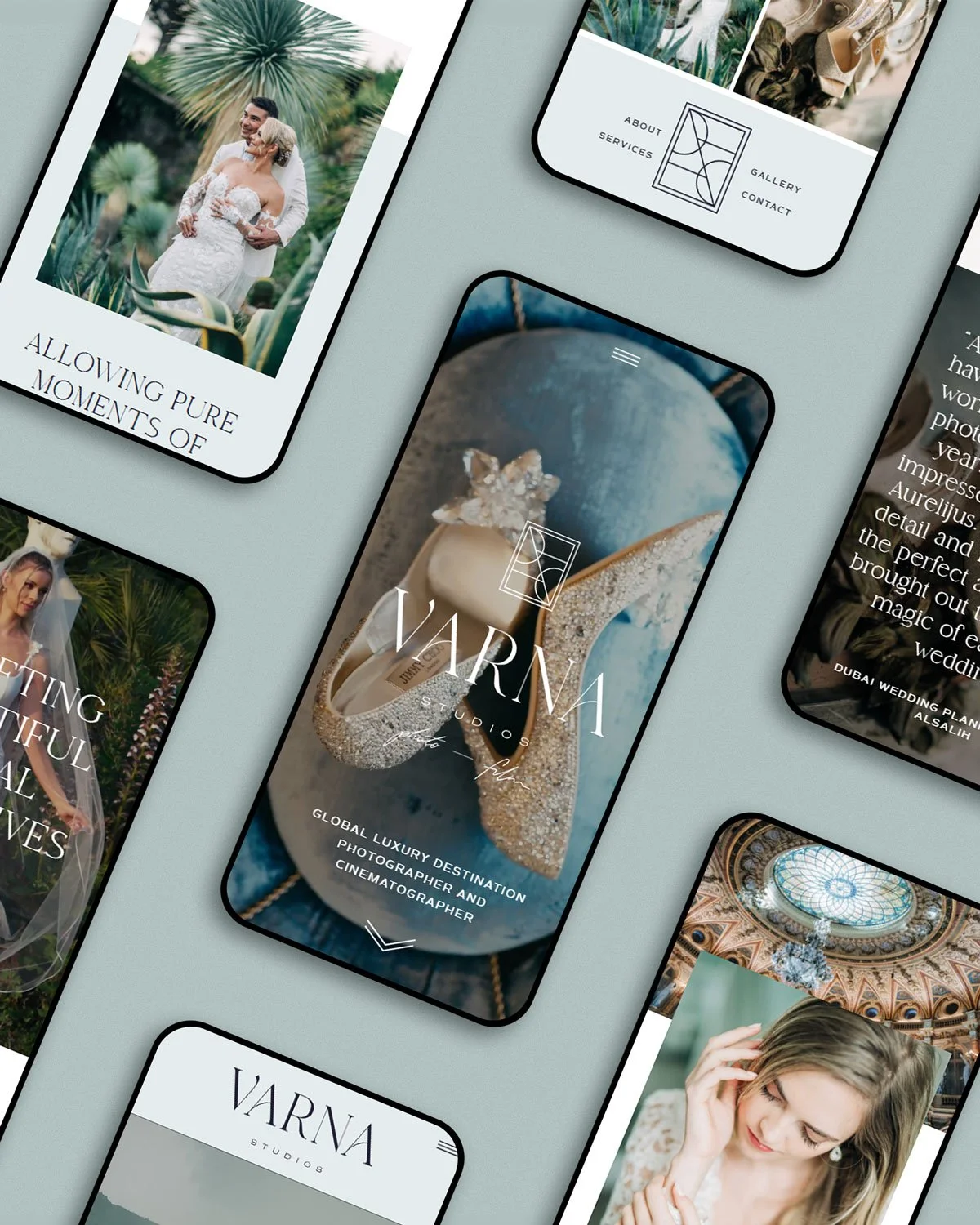 varna-studios-mobile-website-blue-green.jpg