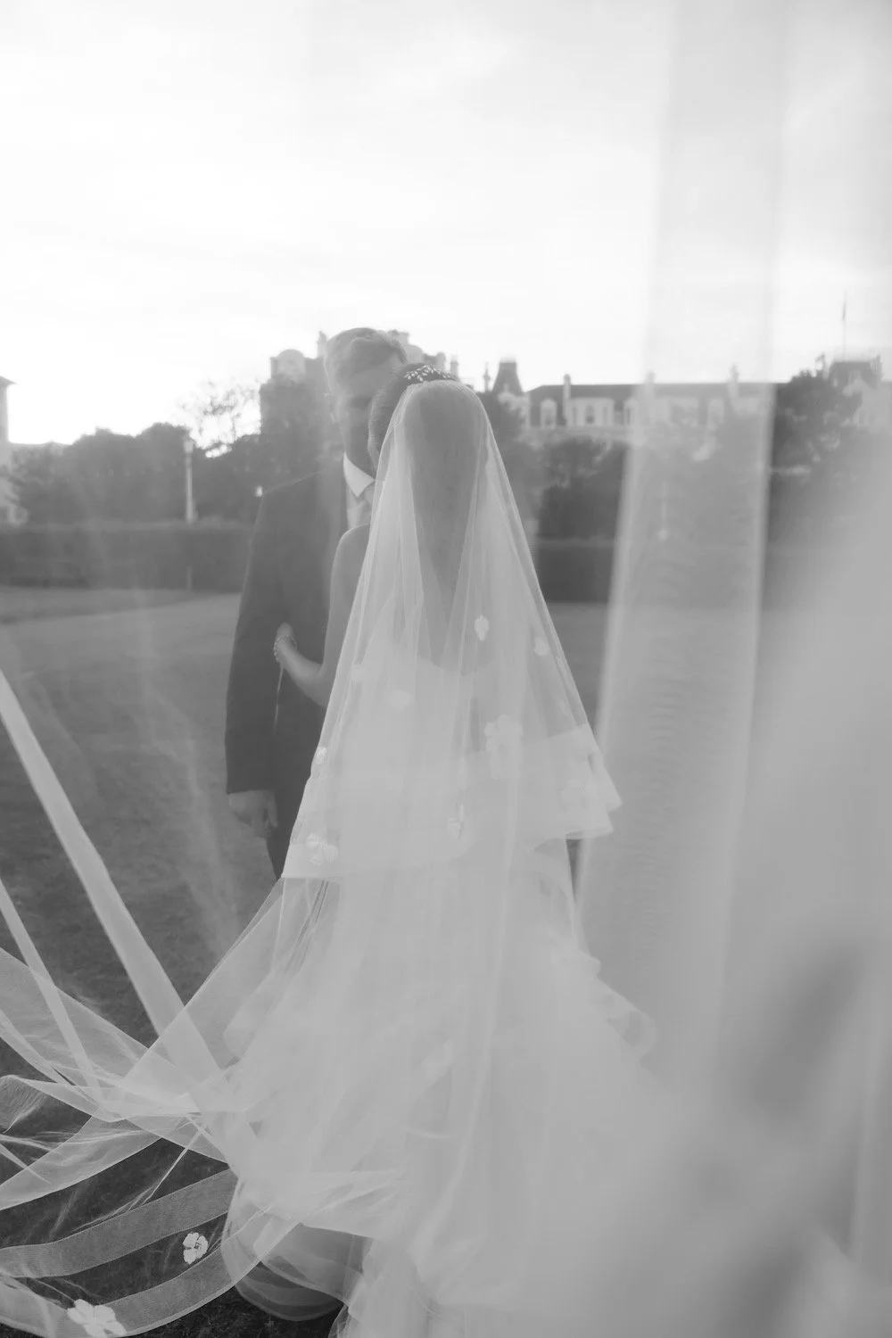 Wedding Photography "Wedding business set up"