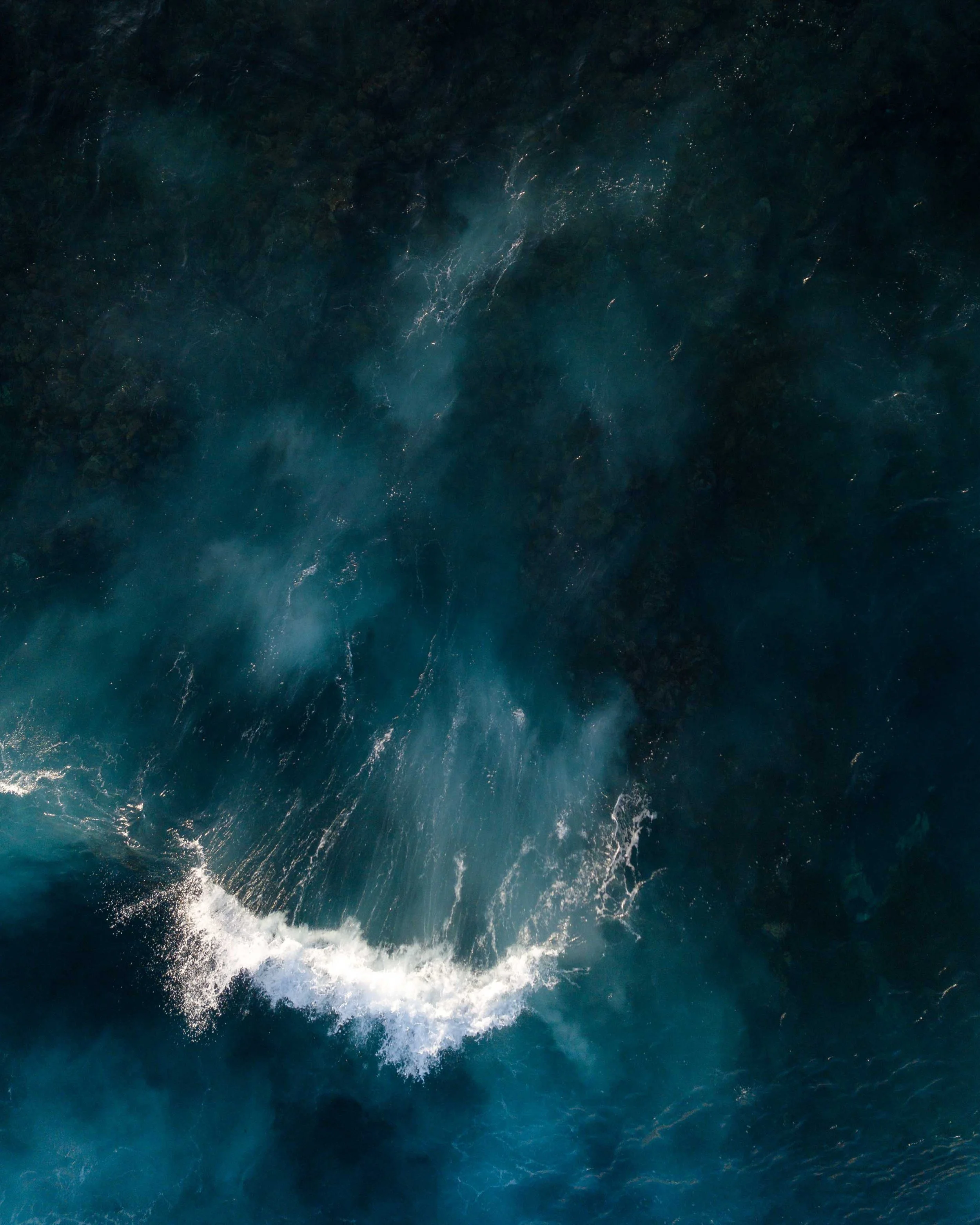 Winch Yacht Recruitment Yacht Crew Agency