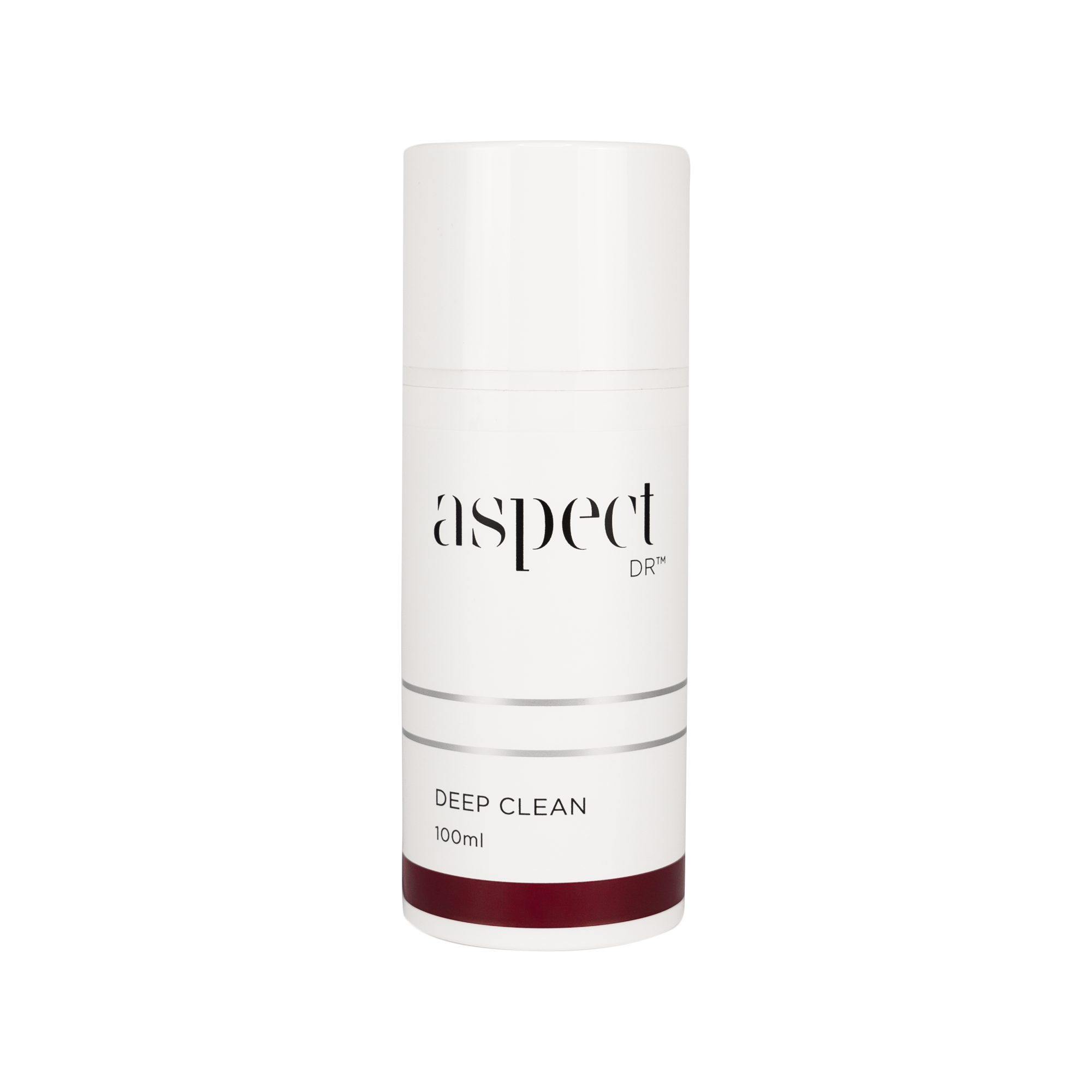 Aspect Dr Deep Clean 100ml 2000x2000.png