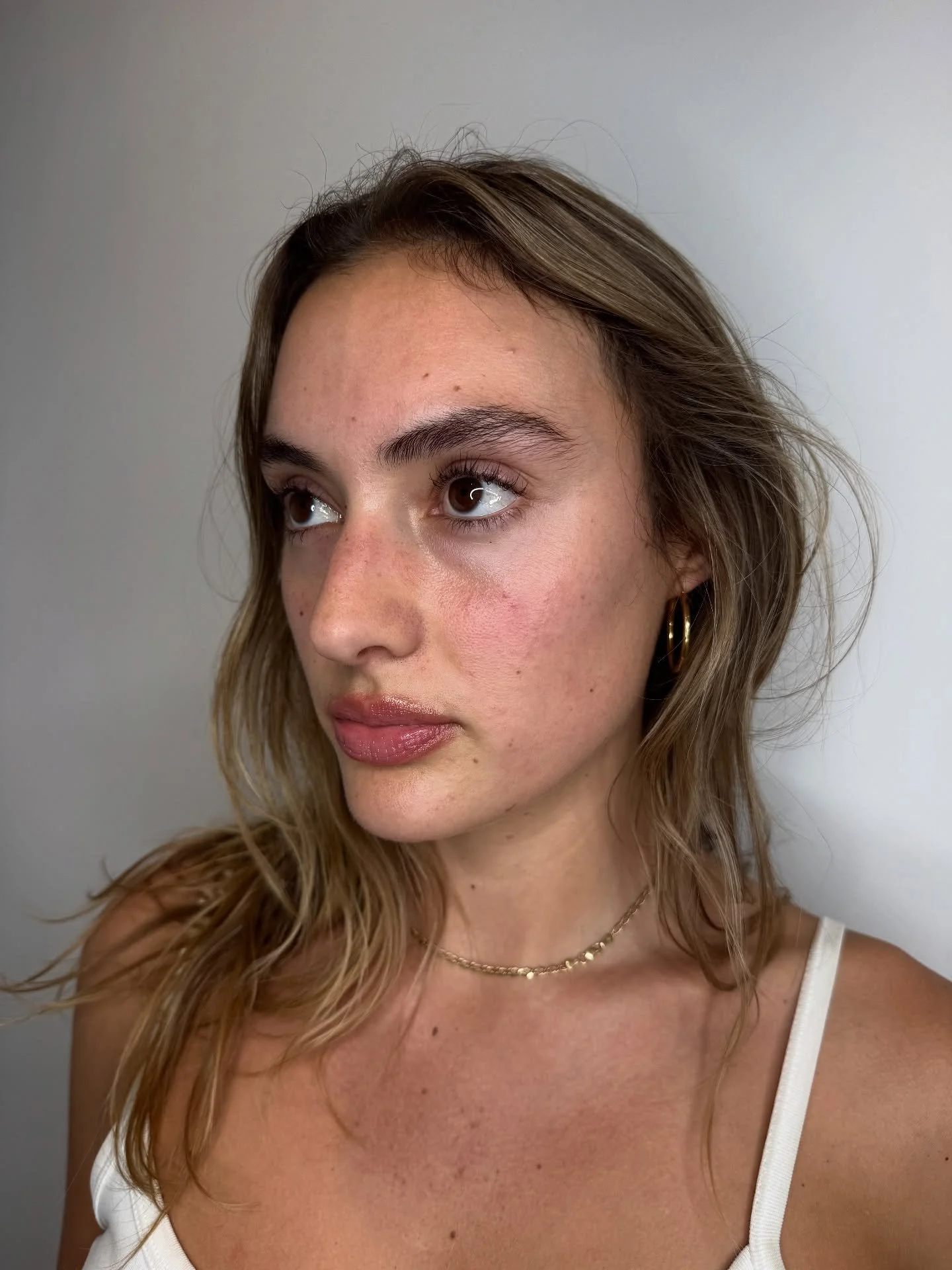 Our Oxygen Infusion Facial delivers an instant boost of hydration, glow, and that glassy skin finish. ✨

Perfect for dehydrated or dull skin that needs a little extra love 💘

#misspeachau #oxygeninfusion #oxygeninfusionfacial #glowingskin #facial #g