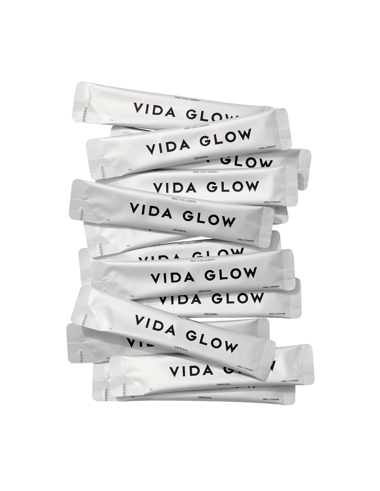 VG_ProCollagen+2.png