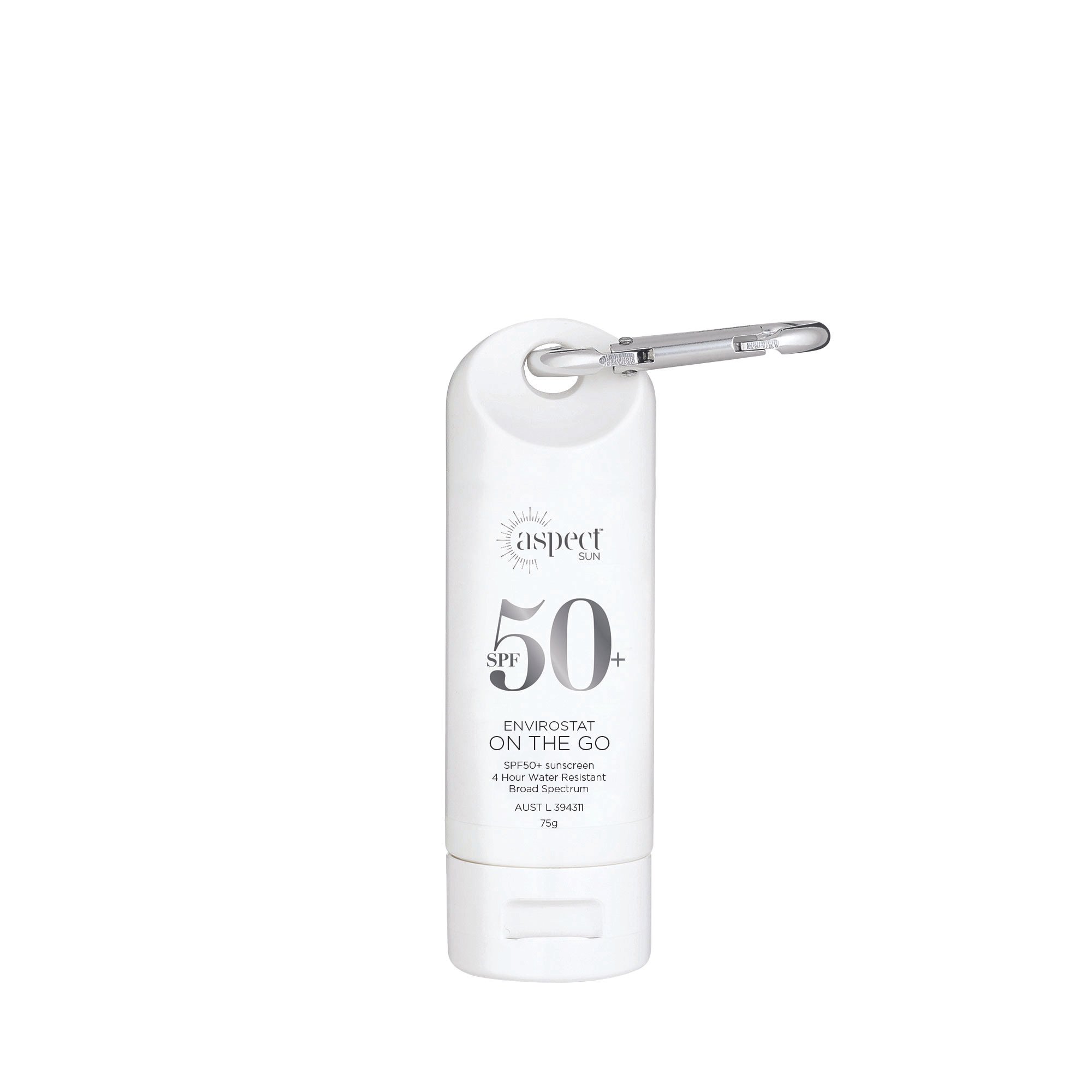 Aspect Sun Envirostat On The Go 75g 2000x2000.jpg