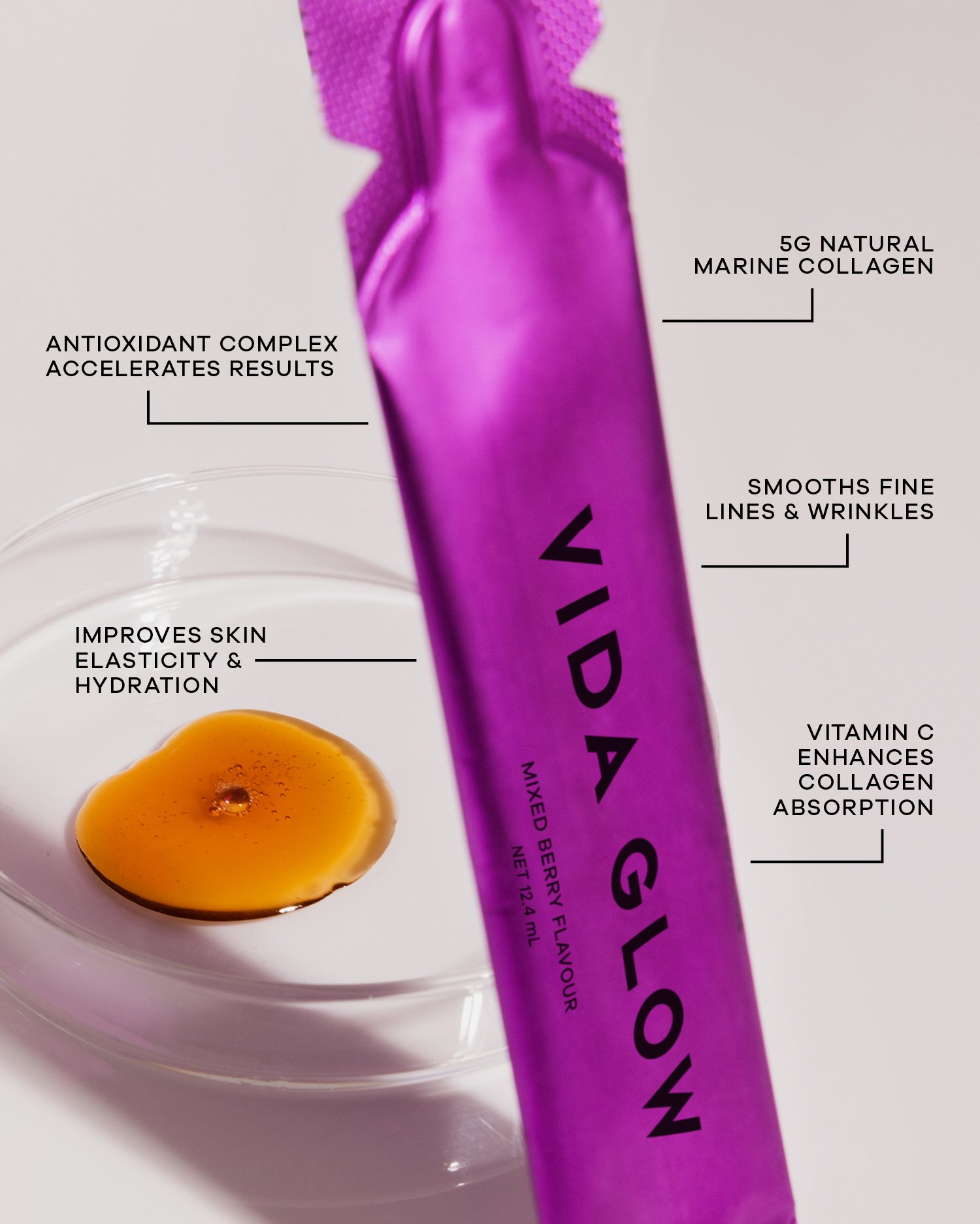 3-VidaGlow-Collagen-Liquid-Advance-BenefitMap.jpg