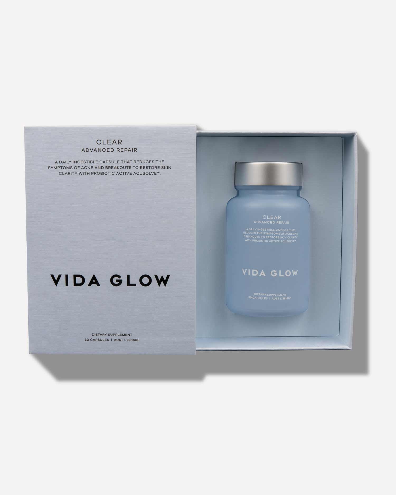 5_VidaGlow_Clear-Advanced-Repair-Open-in-Box_Webres.jpg