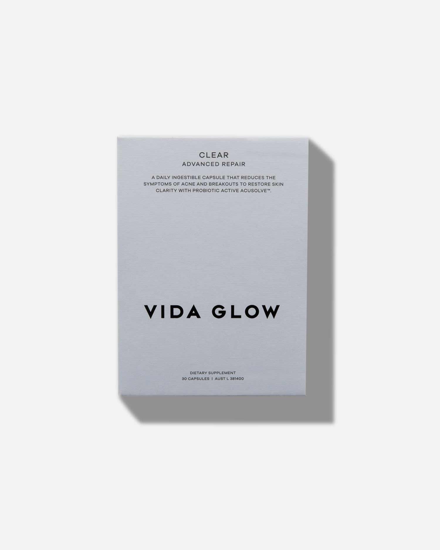 6_VidaGlow_Clear-Advanced-Repair-Front-of-Box_Webres.jpg