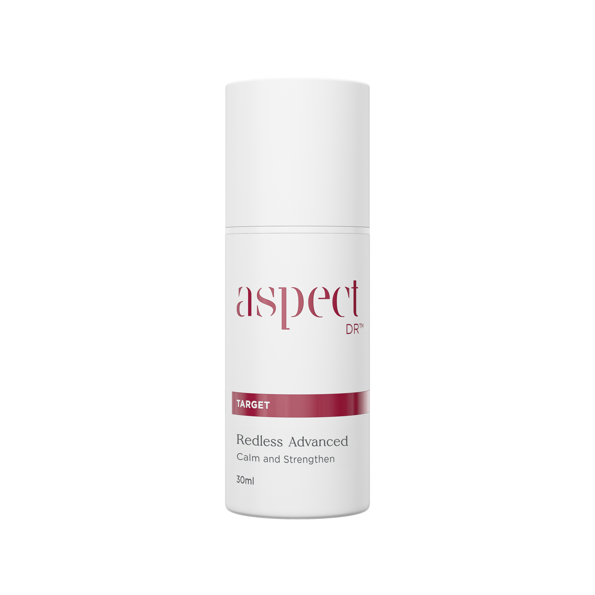 Aspect Dr Redless Advanced 30ml