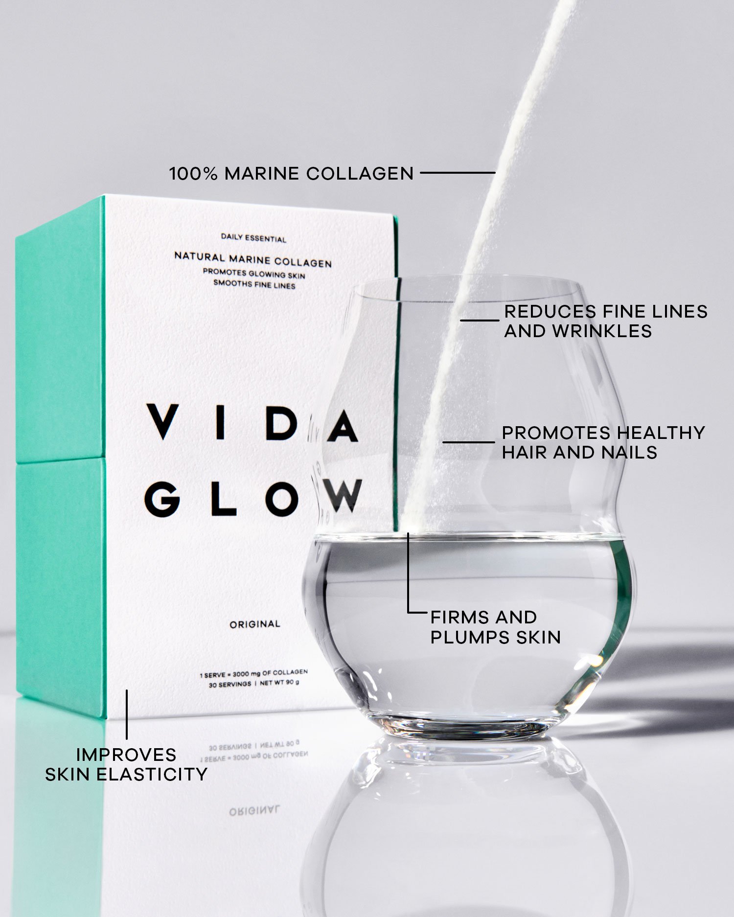 VG_Marine-Collagen-Benefit-Map_Campaign.jpg