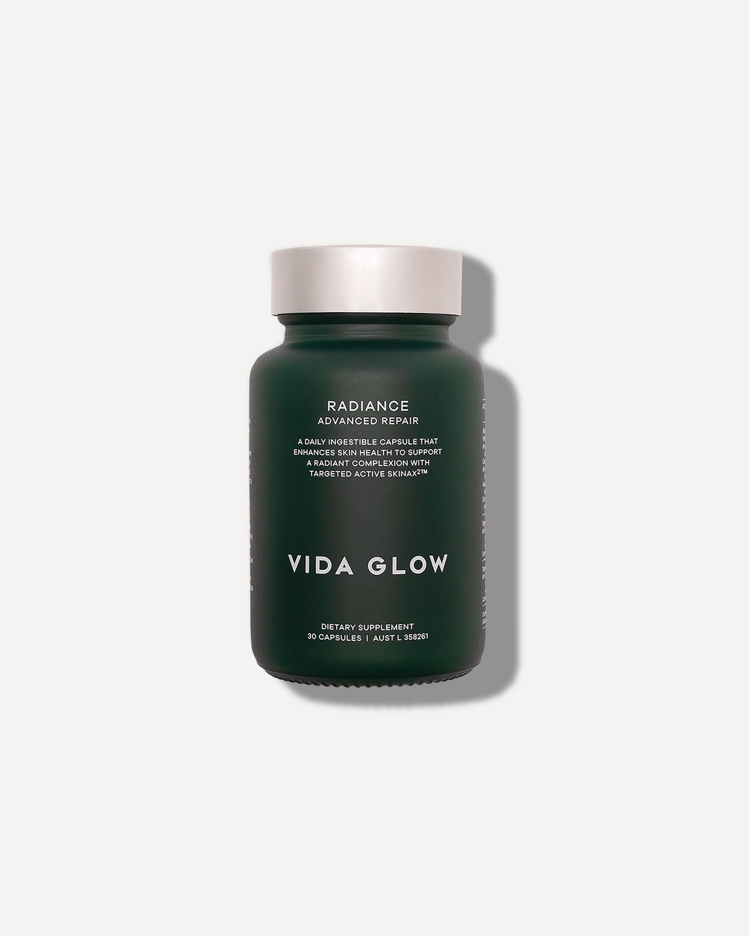 1_VidaGlow_Radiance-Advanced-Repair_Front.jpg