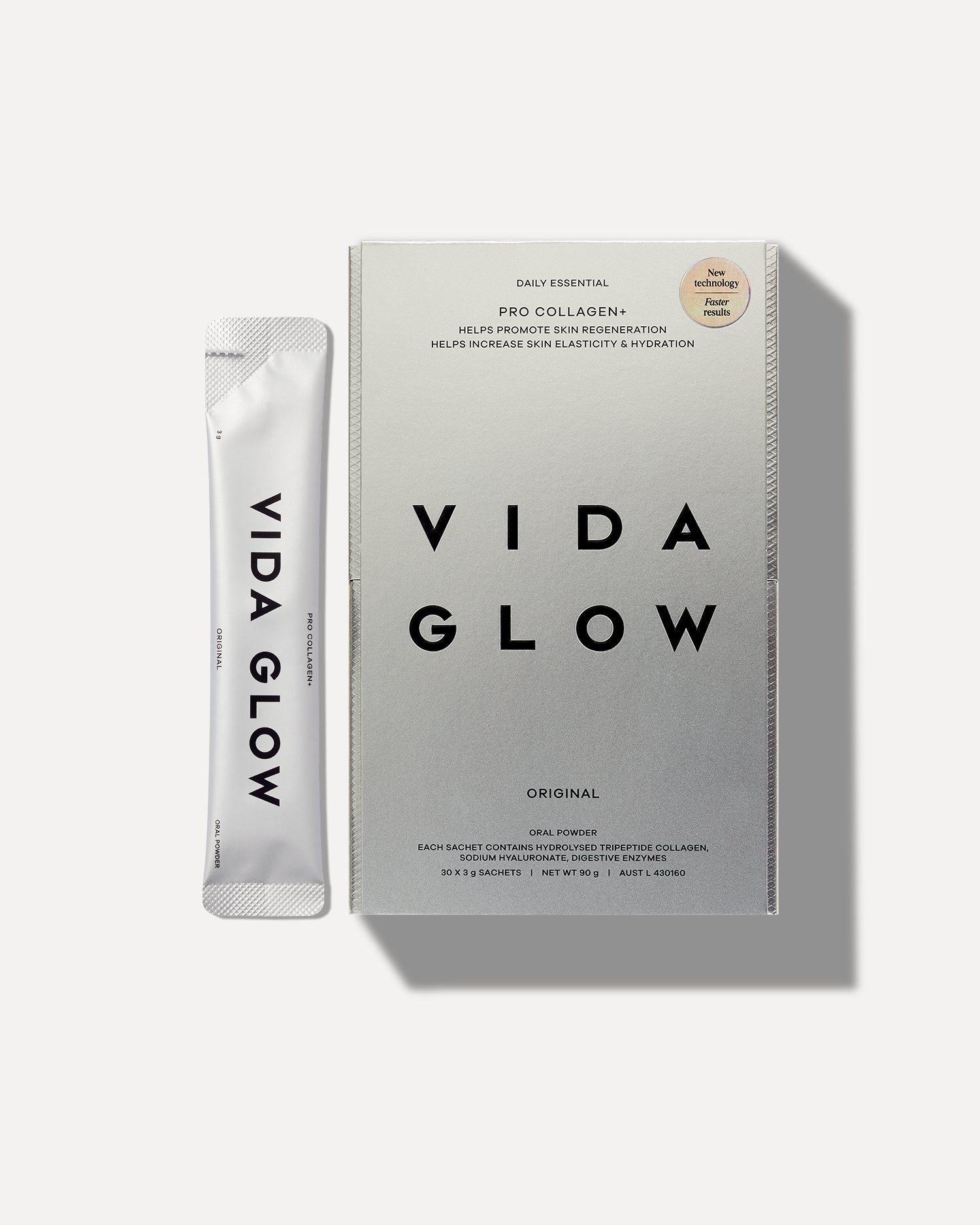 VG_Ecomm-ProCollagen+1.jpg