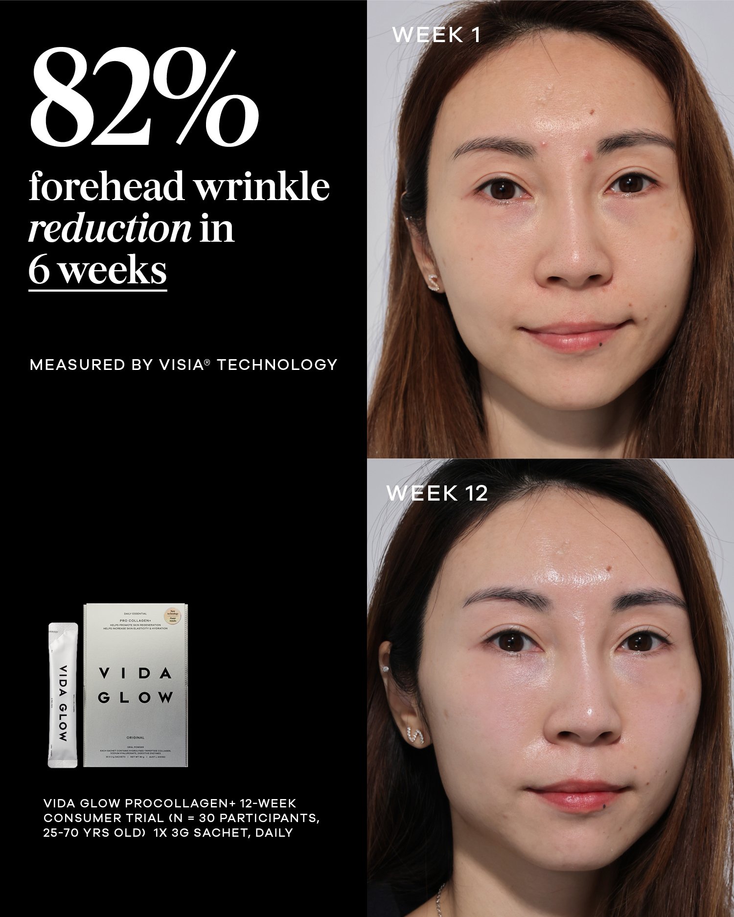VG_Ecomm-ProCollagen+4.jpg
