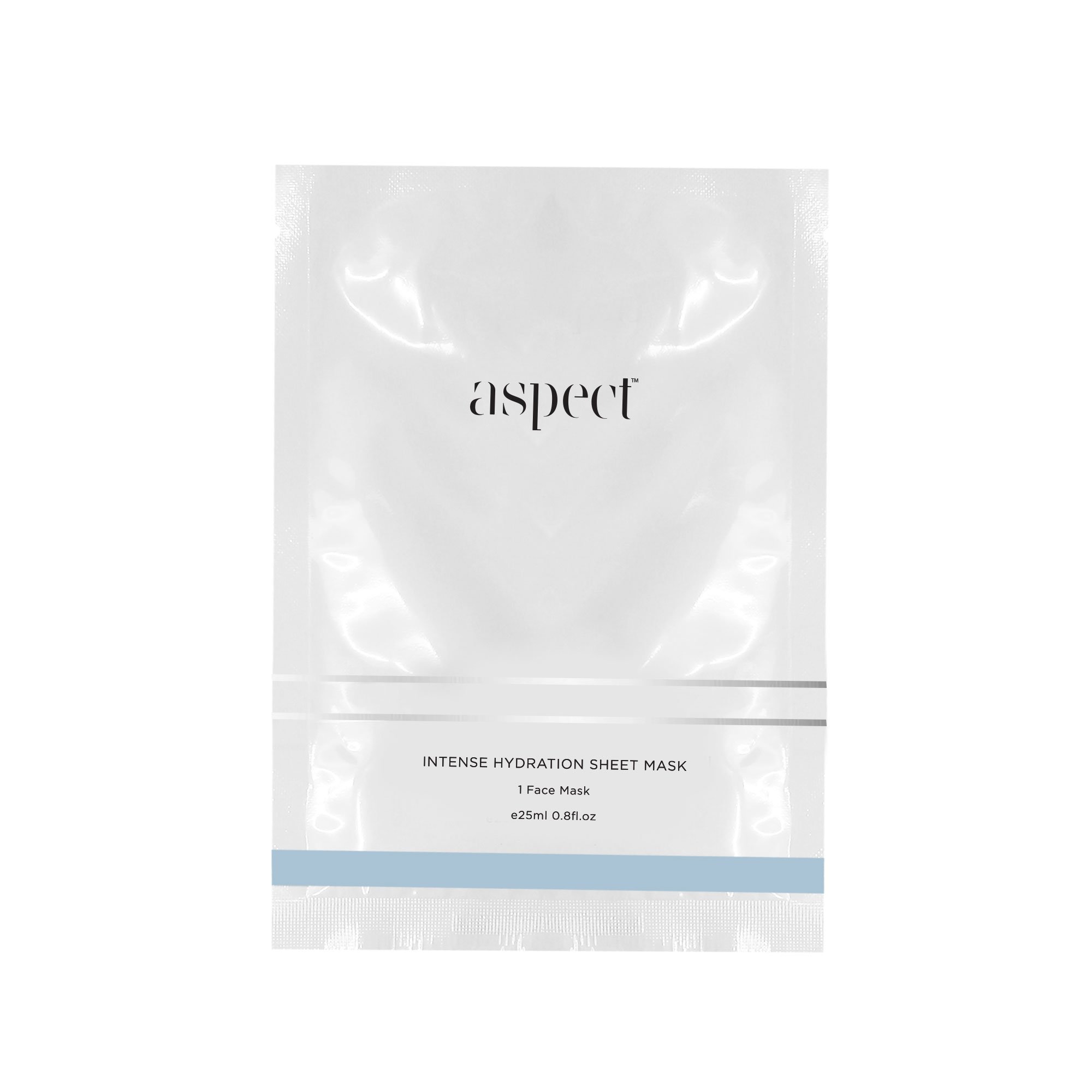 Aspect Intense Hydration Sheet Mask Packet 2000 x 2000.jpg