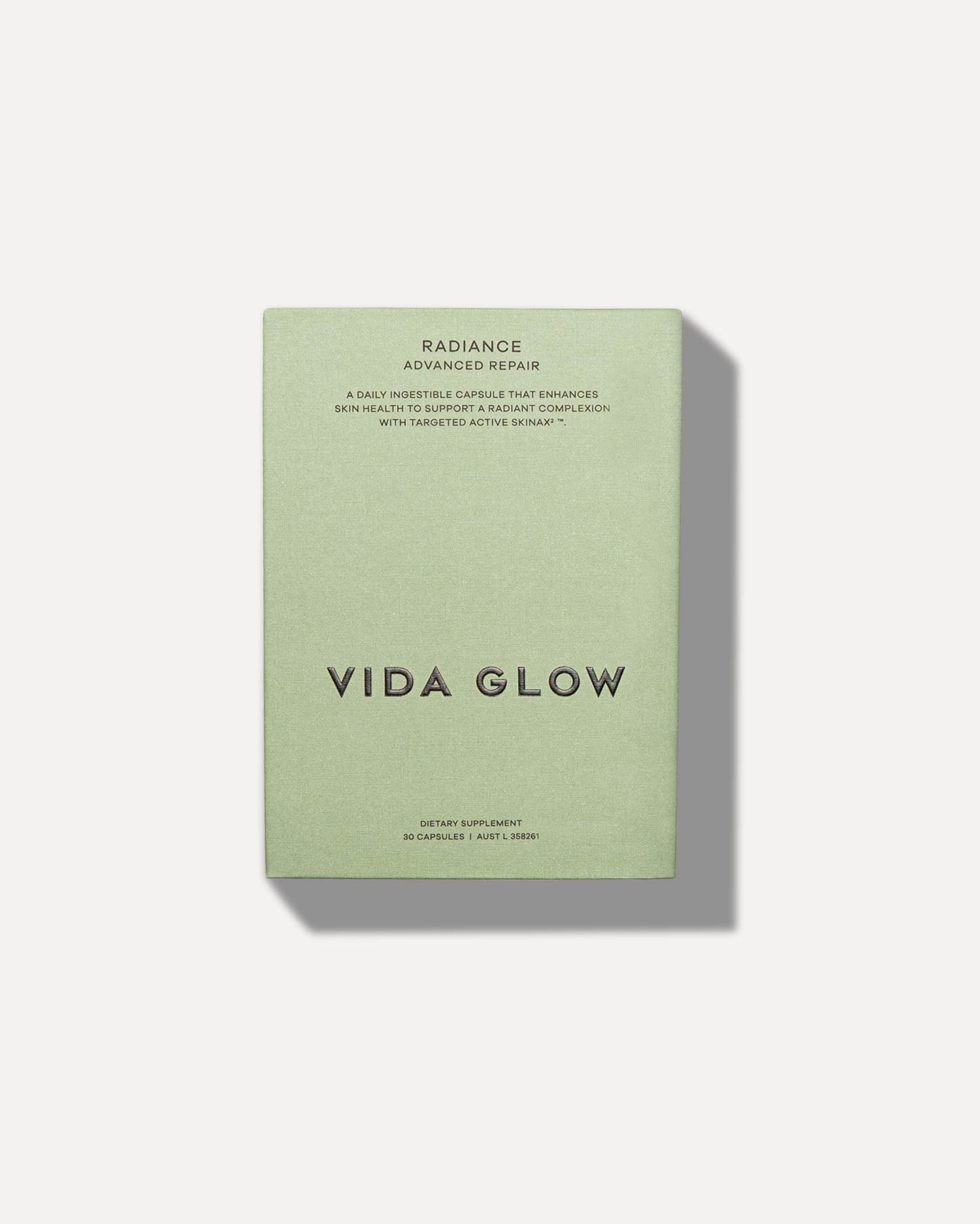 7_VidaGlow_Radiance-Advanced-Repair_Petrie-Dish-Capsules_Front-of-Box.jpg