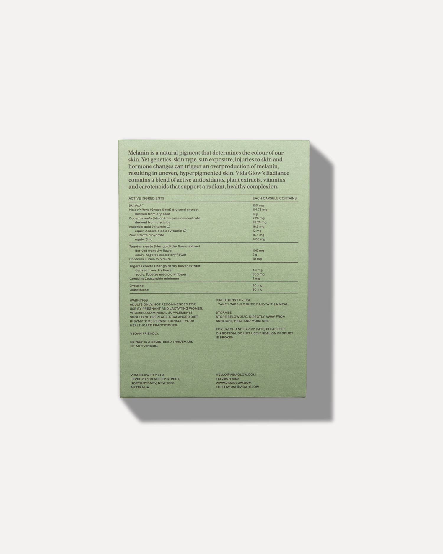 8_VidaGlow_Radiance-Advanced-Repair_Petrie-Dish-Capsules_Back-of-Box.jpg