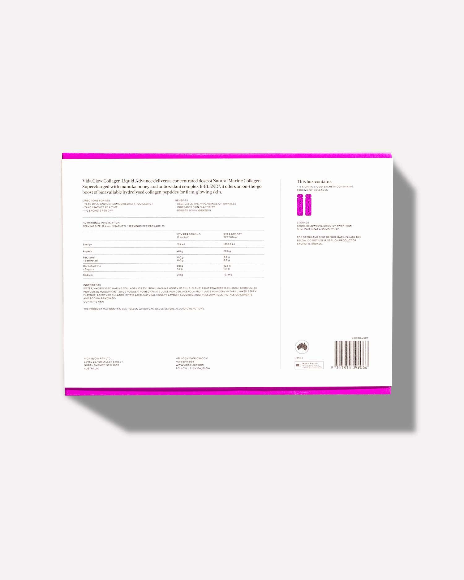 8-VidaGlow-Collagen-Liquid-Advance-Back.jpg