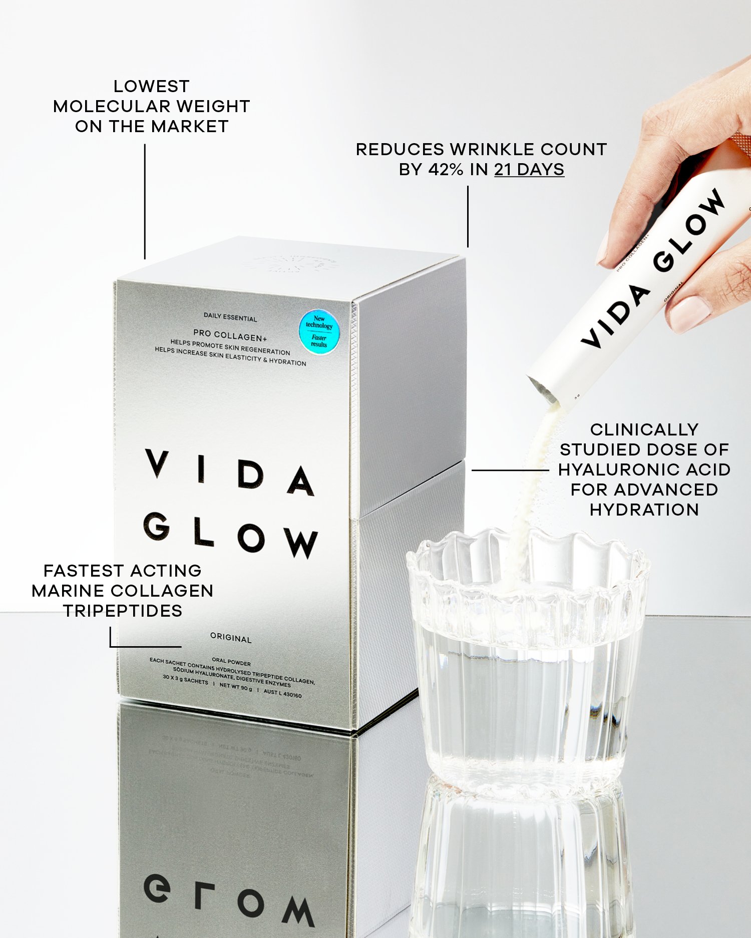 VG_Ecomm-ProCollagen+2.jpg