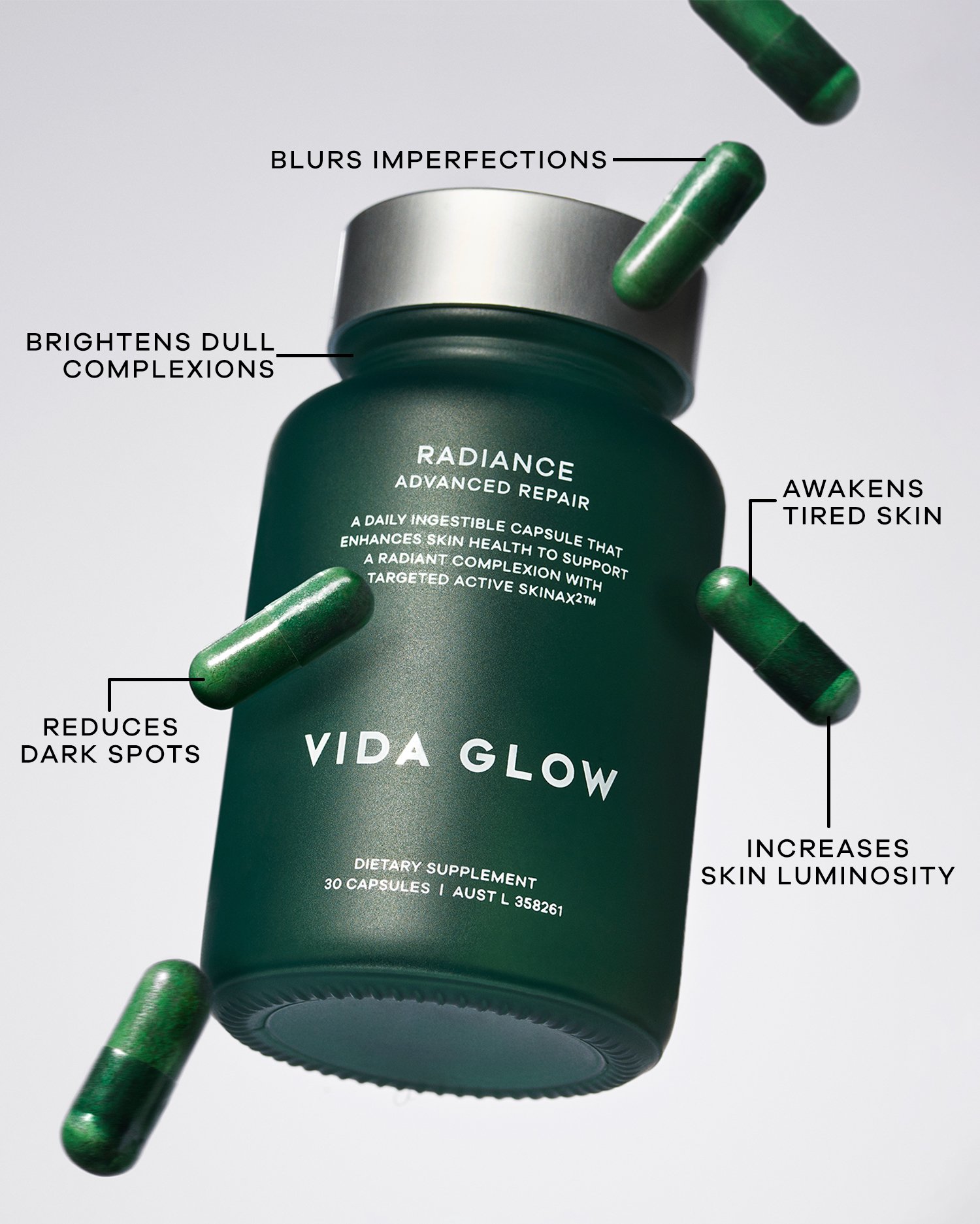 3_VidaGlow_Radiance-Advanced-Repair_Benefit-Map.jpg