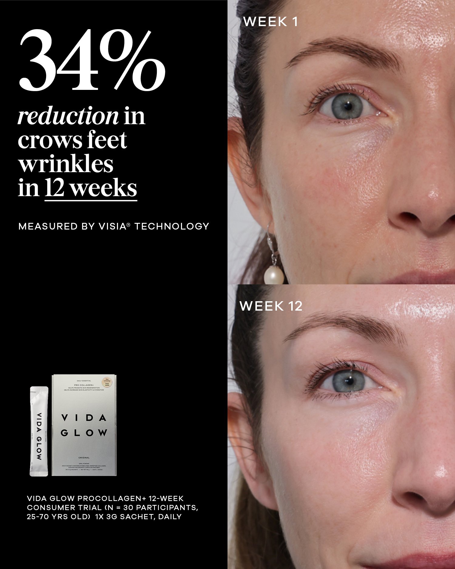 VG_Ecomm-ProCollagen+5.jpg