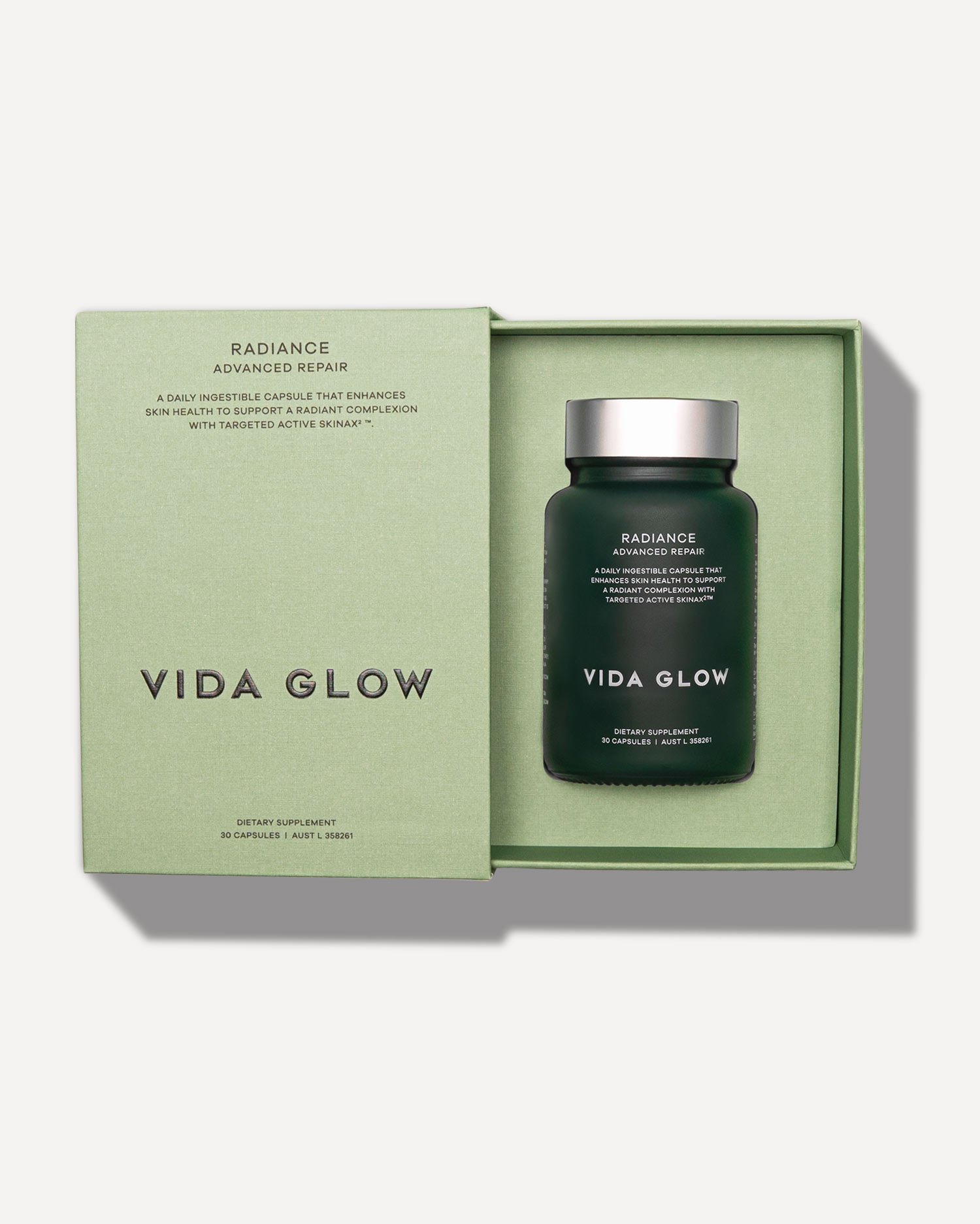 6_VidaGlow_Radiance-Advanced-Repair_In-Box.jpg