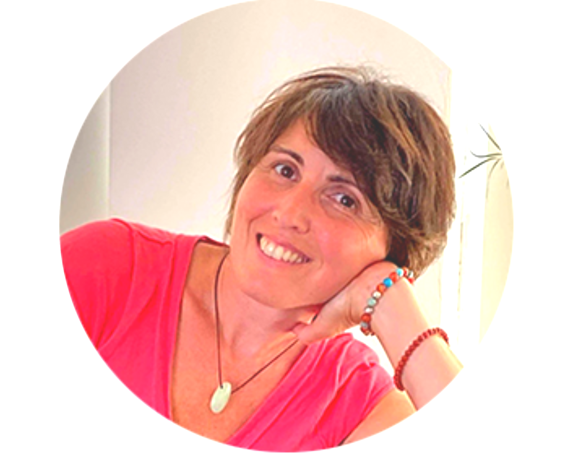 Éducation Kinesthésique® et Brain Gym® Praticienne en réflexes archaïques