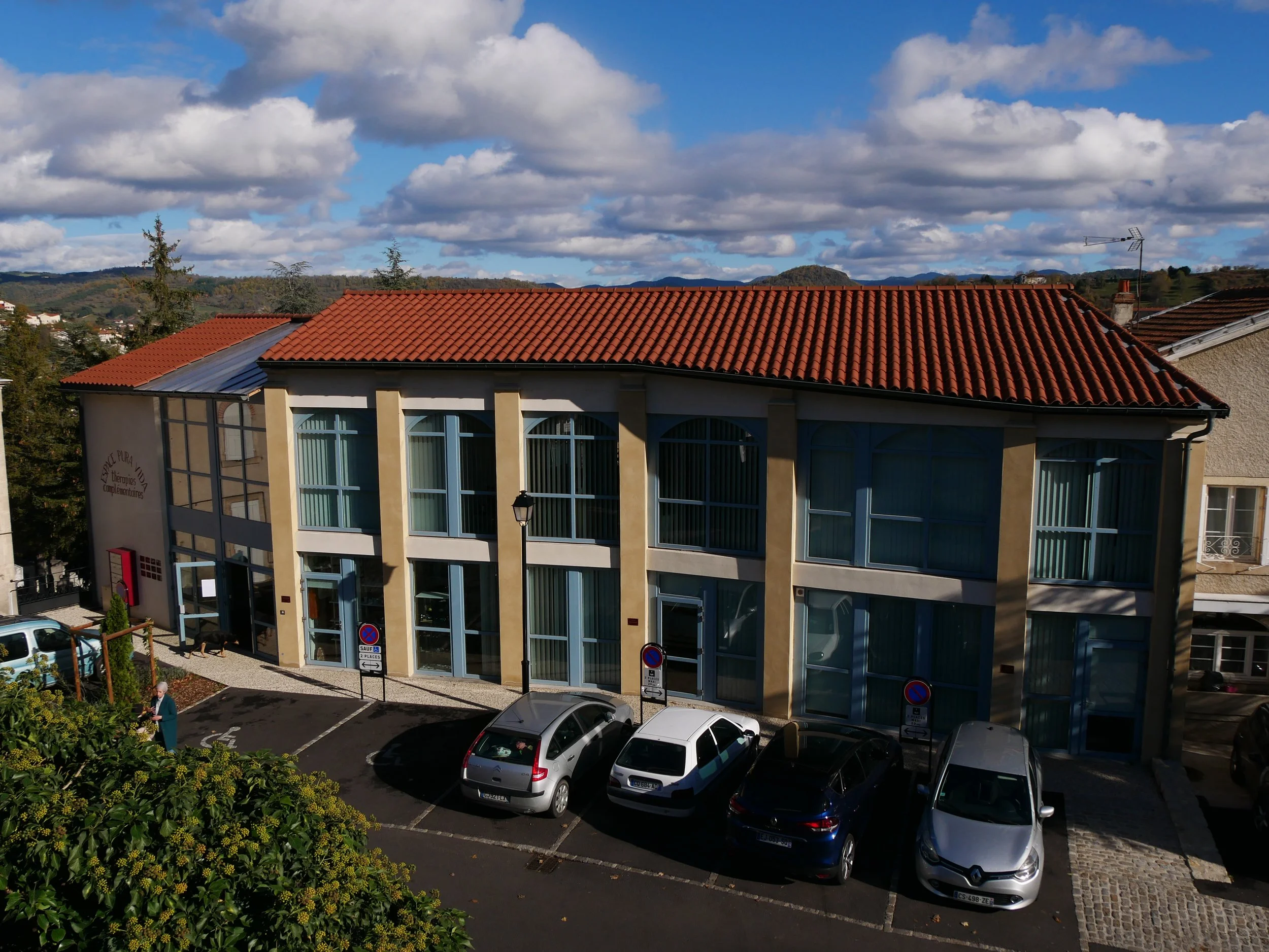 Face ouest validé.JPG