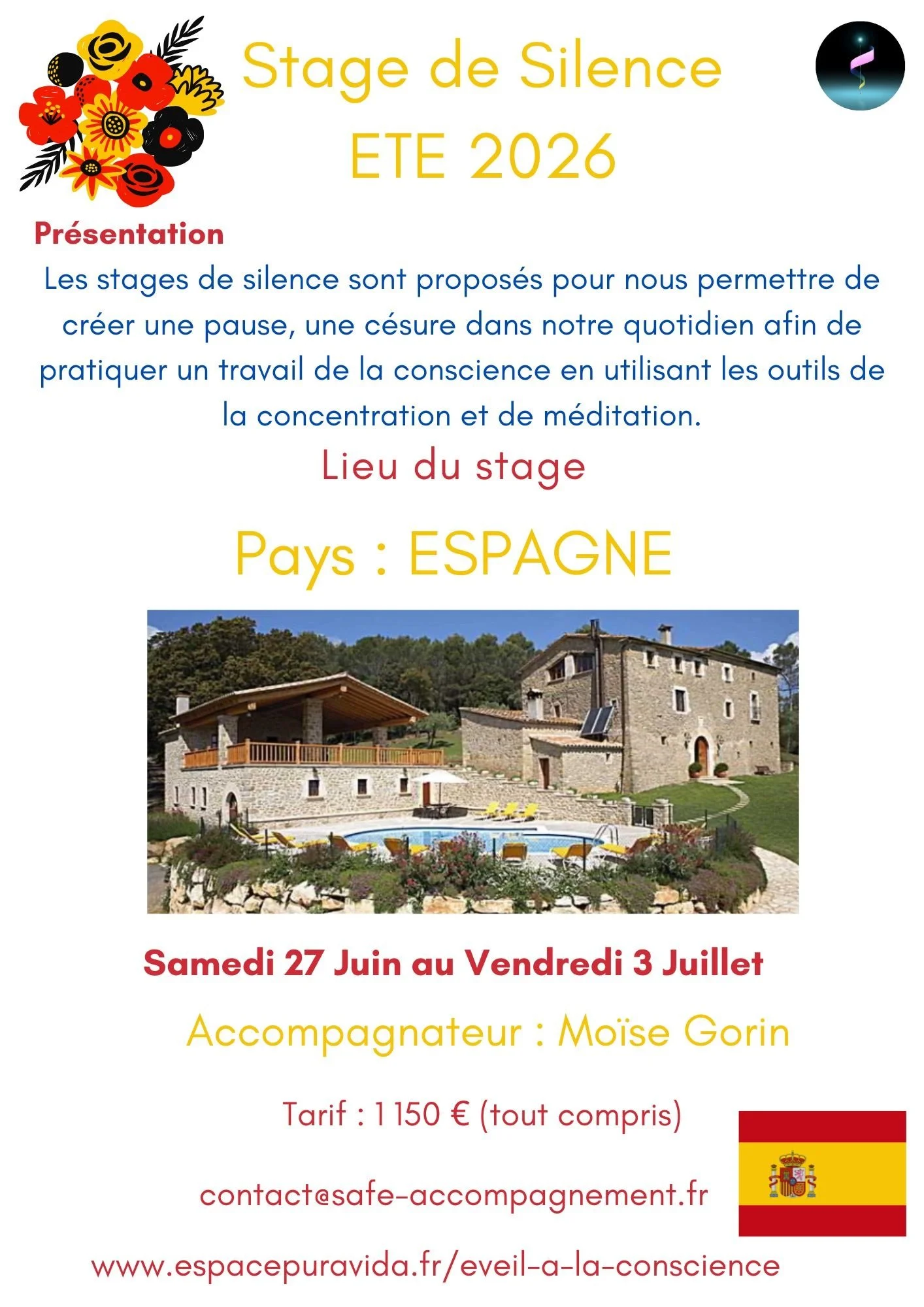 Éveil à la conscience.jpg