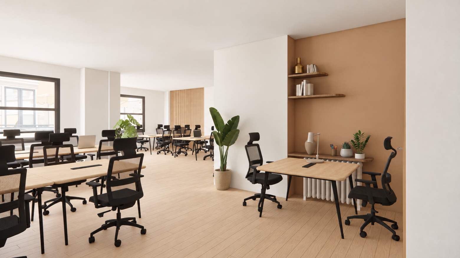 Espace de travail 1.png