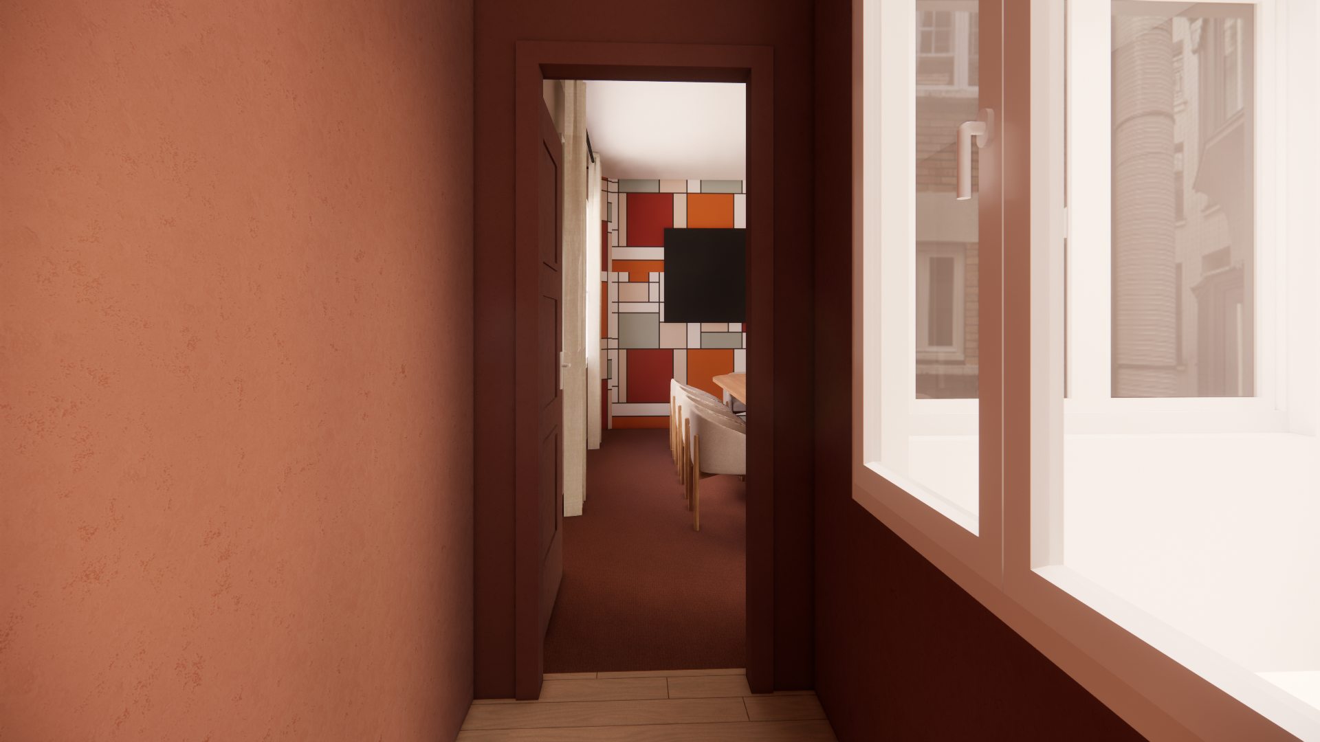 Salle de réunion 2.png
