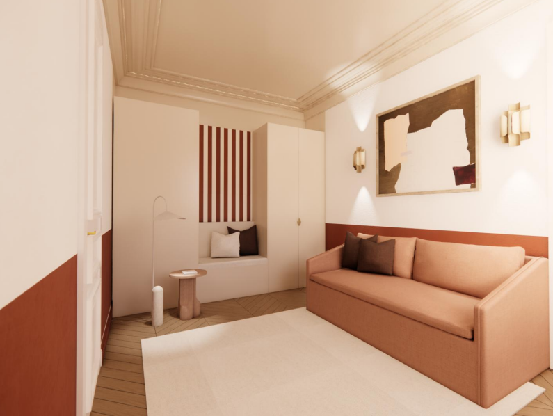 Capture d'écran 2026-02-11 140301.png