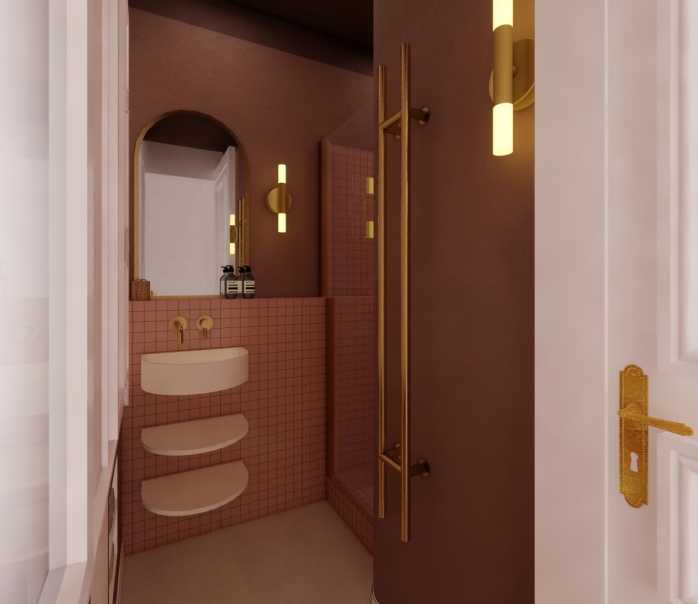 Capture d'écran 2026-02-11 140229.png