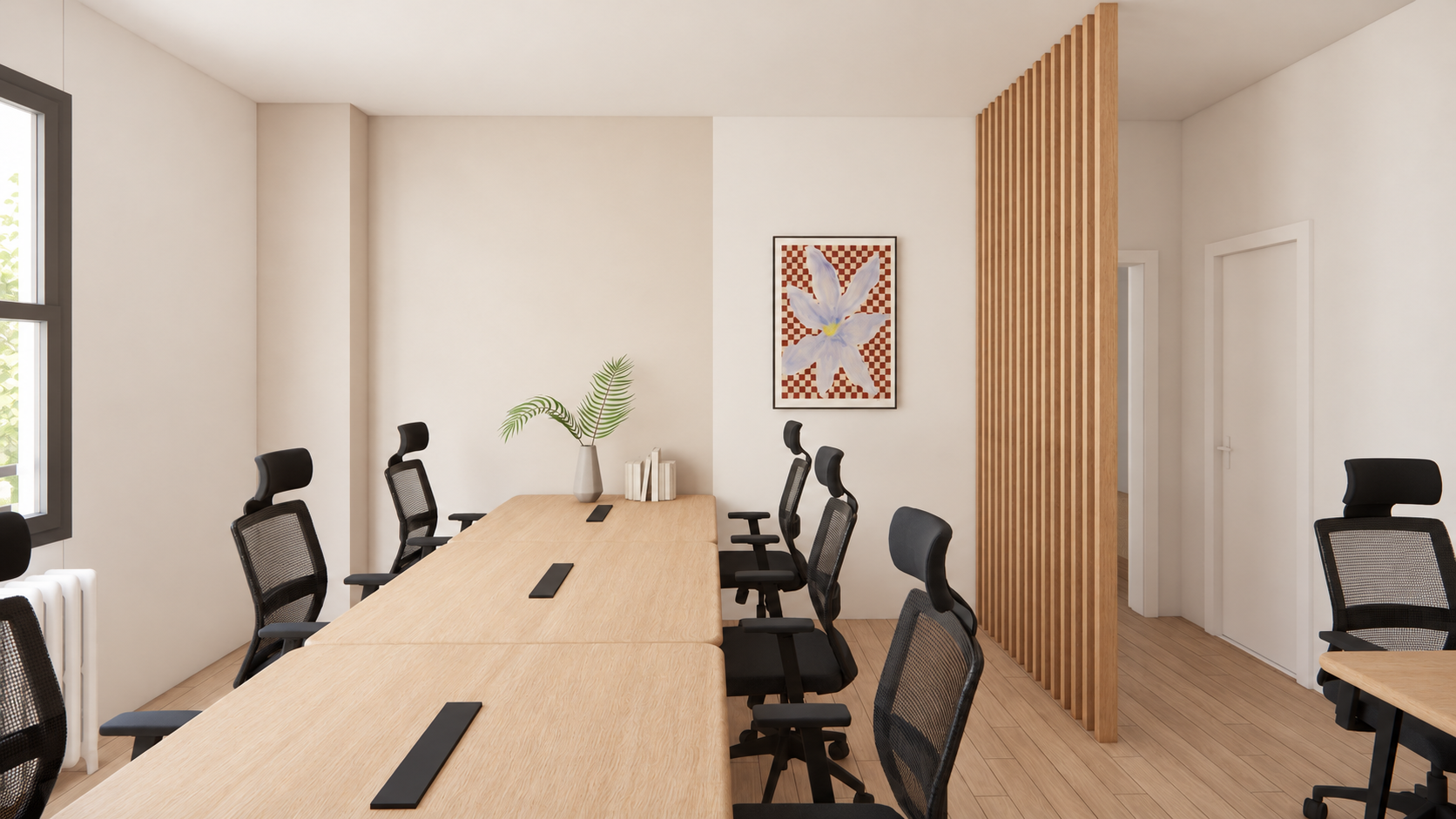 Espace de travail autres 12.png