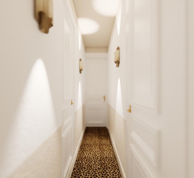 Capture d'écran 2026-02-11 140250.png