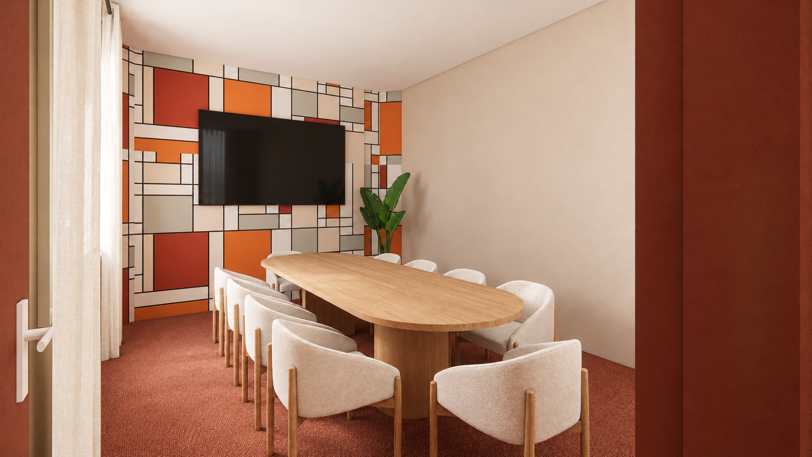 Salle de réunion 3.png