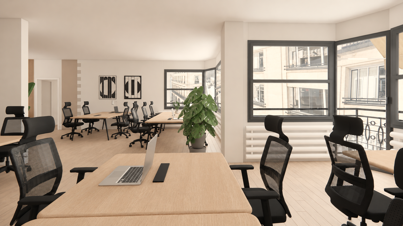 Espace de travail 3.png
