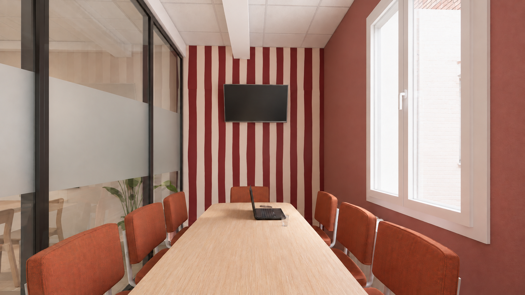 Salle de réunion 1.png